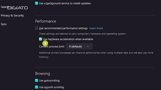 یازده کار که نمی‌دانستید فایرفاکس می‌تواند انجامشان بدهد!