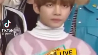 سخته که معنی این حرفارو بفهمی...