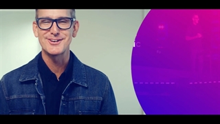 پیش نمایش پروژه افترافکت Event Promo