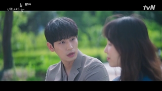 قسمت9سریال کره ای تو بهار من هستی+زیرنویس فارسی You Are My Spring 2021 با هنرمندی کیم دونگ ووک و سو هیون جین