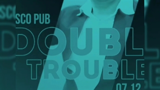 مقام  سعیدکاکاوندی