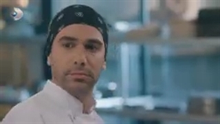 دانلود رایگان سریال طرز تهیه عشق قسمت هشتم با لینک مستقیم در کانال تلگرام @turk1484