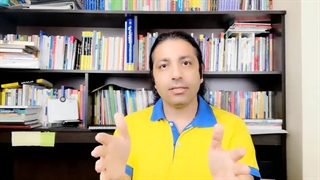 تفاوت شرکت هرمی با بازاریابی شبکه ای سالم