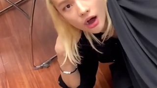 اینوووو... چه کیوتههههه