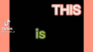 بی تی اس ورژن گربه ای