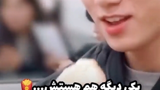 تو هر گروهی هست که....