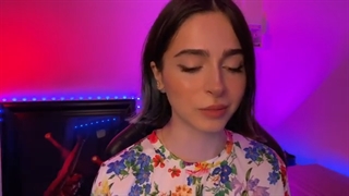 چجوری تو ۳ هفته افسردگیتو خوب کنی‌♥️