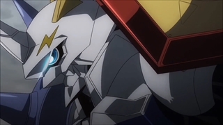 Digimon Adventure Tri [AMV]