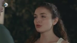 دانلود سریال طرز تهیه عشق قسمت هشتم با زیرنویس فارسی در کانال تلگرام @turk1484