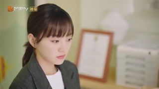 قسمت 21 سریال چینی عشق فراموش نشدنی+زیرنویس فارسی