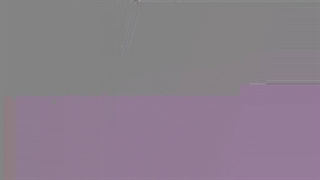 انیمه آخرین تور دختران قسمت 3 (زیرنویس فارسی)