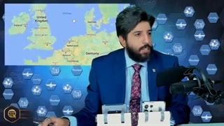 لوله_های_توپ_سهند_و_مکران_برای_اولین_بار_چند_قدمی_سواحل