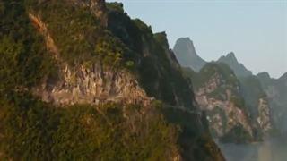 سریع خشن ۹ آخرین حماسه - F9 fast saga زیرنویس فارسی چسبیده