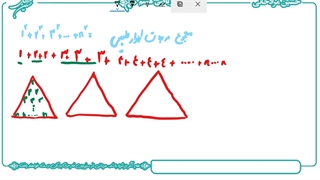 راهنمای-حل-تمرین