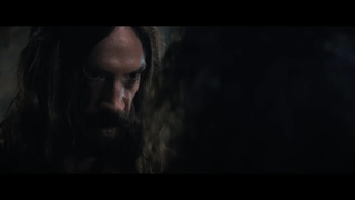 سینمایی ترسناک دوبله فارسی خیابان ترس _ قسمت سوم