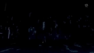 انیمه Digimon universe appli monsters قسمت ۹ با زیرنویس فارسی