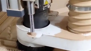 آی لکس چوب طراحی و اجرای درب سه بعدی وکیوم