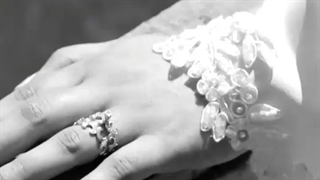 استدیو شاین آتلیه تخصصی عروس