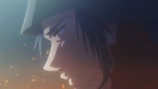 we're all lost | Violet Evergarden | AMV