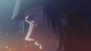 we're all lost | Violet Evergarden | AMV