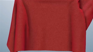 دشمن خودت باش!