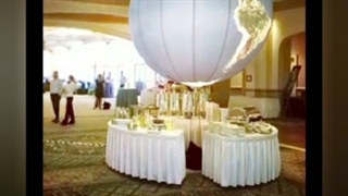 شیوه نوین تبلیغات