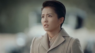 سریال چینی آکادمی نظامی آرسنال Arsenal.Military.Academy قسمت بیست و پنجم (زیرنویس فارسی) با بازی شوکای