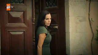 تماشای کامل قسمت پنجم سریال زخم قلب با زیرنویس فارسی در کانال تلگرام @mturk1480