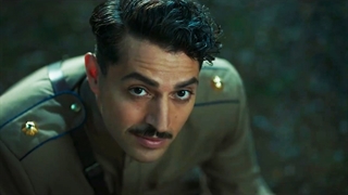 دانلود قسمت 1 سریال خاتون