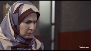 سریال شرم - قسمت چهارم 4