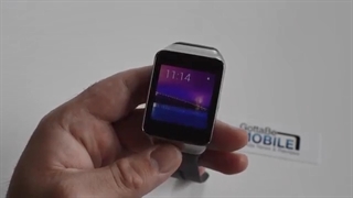 نحوه ریست فکتوری کردن ساعت هوشمند Android Wear