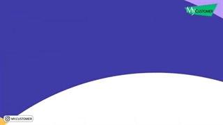 موشن گرافیک