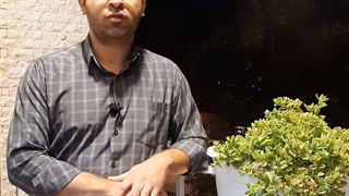 عادت های خلاقانه