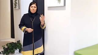 تفاوت فصد و حجامت