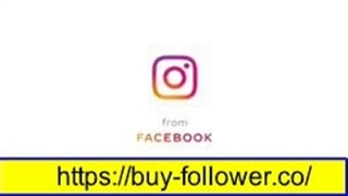 خرید فالوور واقعی ارزان قیمت اینستاگرام