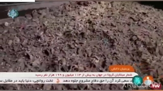 تامین کننده مواد اولیه باکیفیت و کمترین قیمت در بازار09121402001نوین ابتکارصنعت