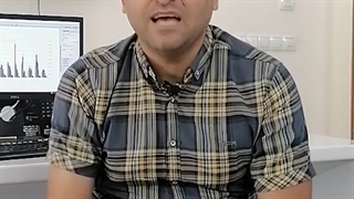 بااین نمودار به کسب و کارت رشد بده