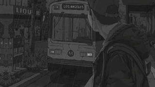 بـــی نـــمـــک ~