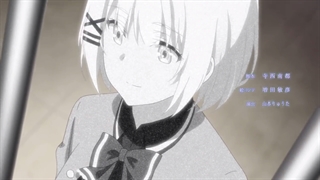 انیمه Tantei wa Mou Shindeiru قسمت 4 با زیرنویس فارسی  .