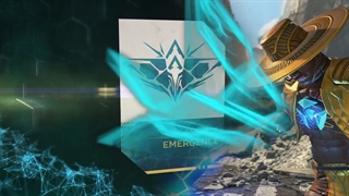 تریلر بتل پس Emergence بازی Apex Legends