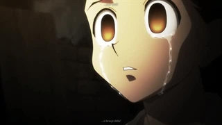 Gon x Yuji「AMV」• Warriors Song • Hunter x Hunter / Jujutsu Kaisen
