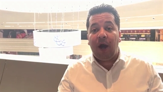 بهترین تصمیم‌ها بهترین نتایج - وحید کریمی