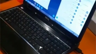 کلاس های مراقبت های بارداری چه اهمیتی دارند؟