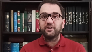 همه برنامههام بههم ریخت