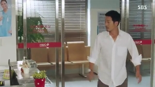 قسمت 6 حسادت آشکار  jealousy incarnate 2016