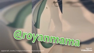 نتیجه زایمان طبیعی