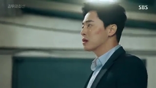 قسمت 11 حسادت آشکار  jealousy incarnate 2016