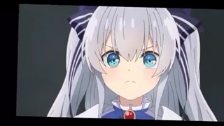 زیرنویس انیمه Seirei Gensouki اضافه شد^-^