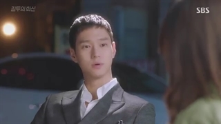 قسمت 16 حسادت آشکار  jealousy incarnate 2016