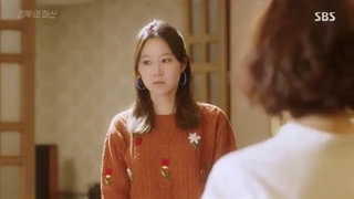 قسمت 17 حسادت آشکار  jealousy incarnate 2016